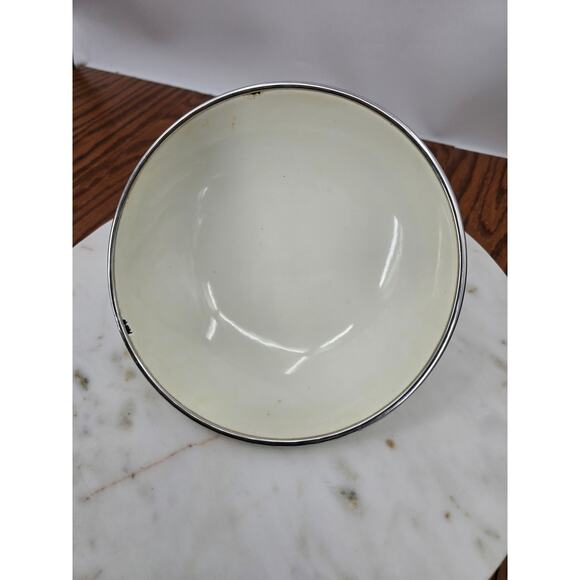 Vintage Summer Garden by Excel 1 Quart Saucepan with Lid - Picture 5 of 5